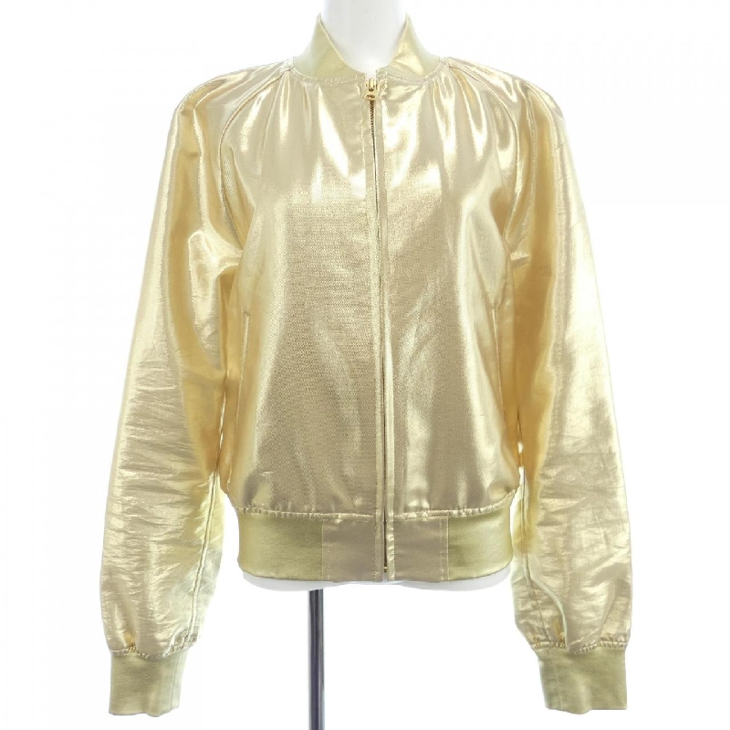 JUNYA WATANABE JI-J030 Áo khoác - Hàng hiệu Authentic 823191