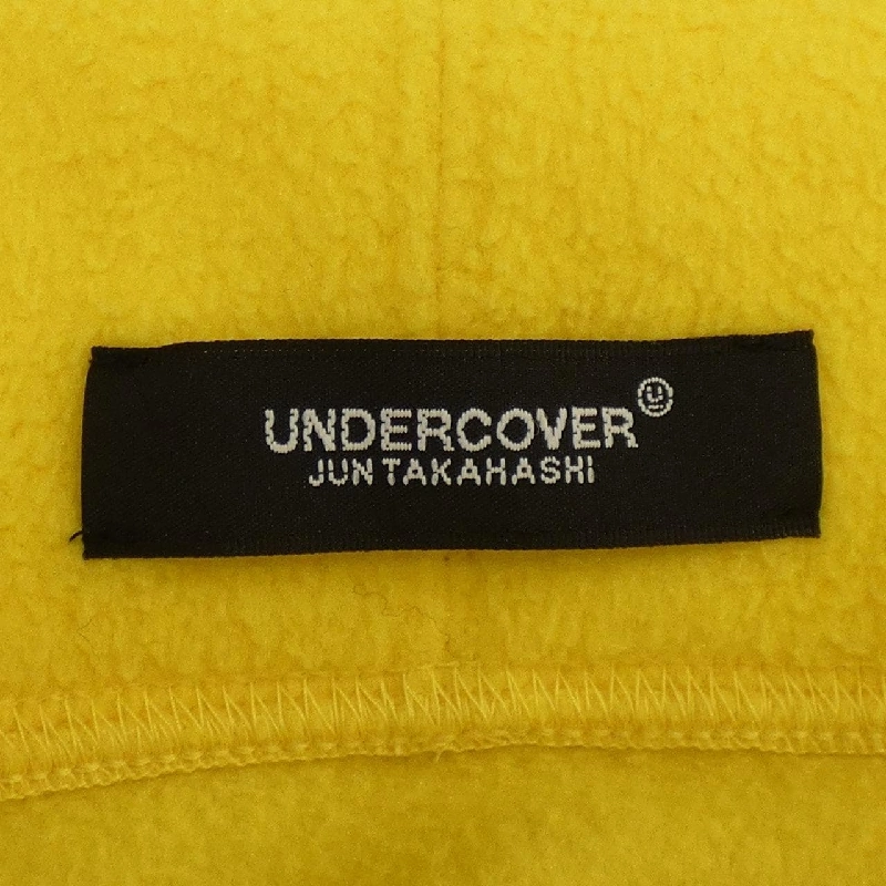 Áo khoác UNDER COVER - Hàng hiệu Authentic 899351