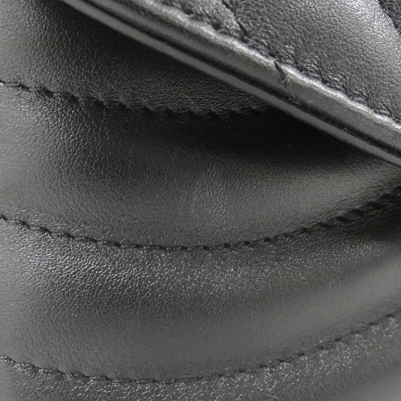 Túi xách dây chuyền Louis Vuitton New Wave PM M20687 612754