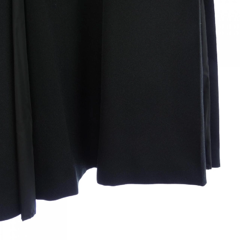 【Mã giảm giá】Moncler MONCLER váy 653936