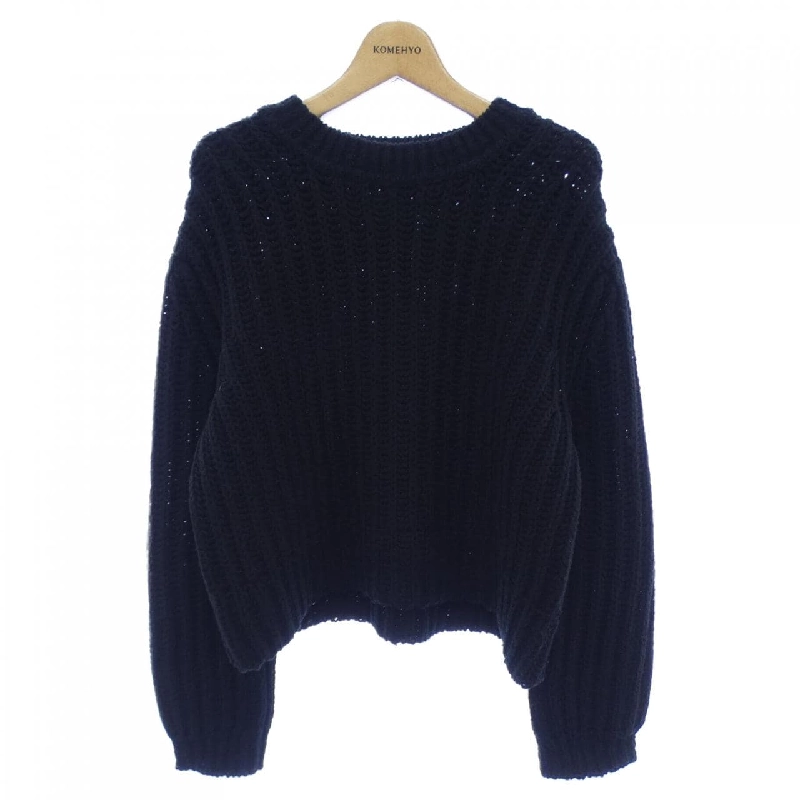 【Mã giảm giá】Theory luxe ニット 645038