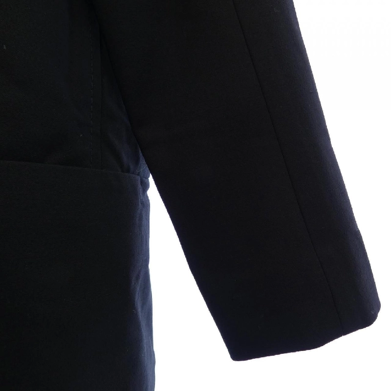 【Mã giảm giá】Áo khoác HERMES 638030