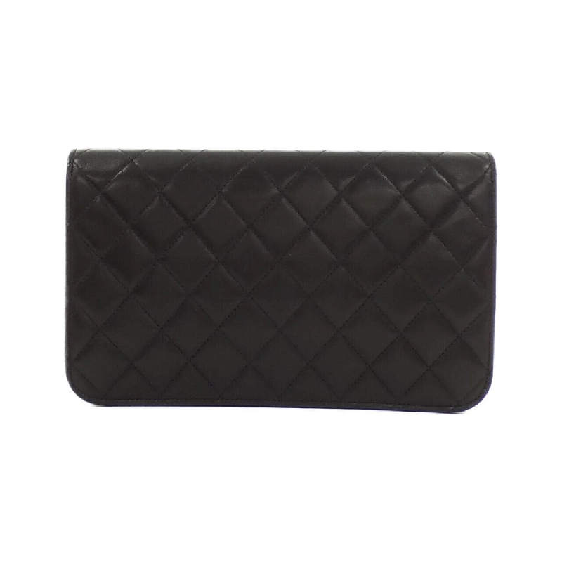 【Vintage】03568 Túi đeo vai 612944