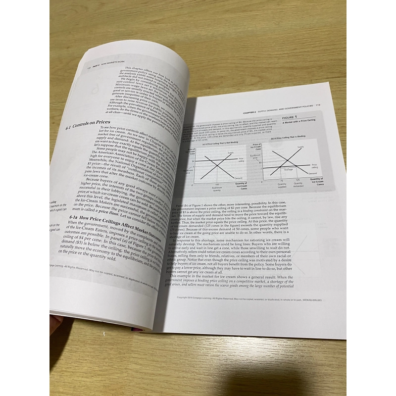 Principles of Macroeconomics Mankiw 479715