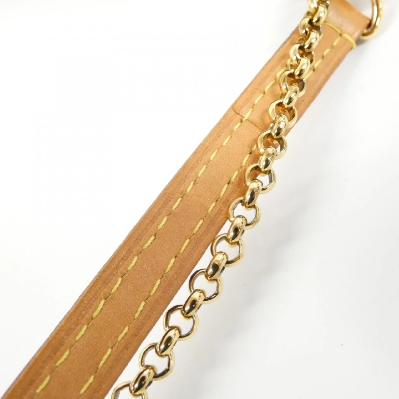 Túi xách vai Louis Vuitton Monogram Palas Clutch M41638 609708