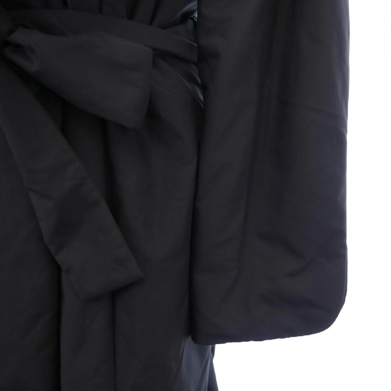 【Mã giảm giá】Yukitorii YUKI TORII Áo khoác lông 632224