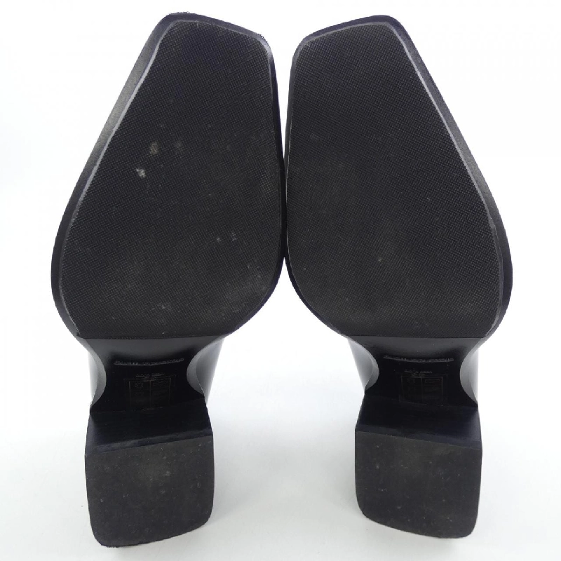 Giày ALEXANDER WANG - Hàng hiệu Authentic 830729