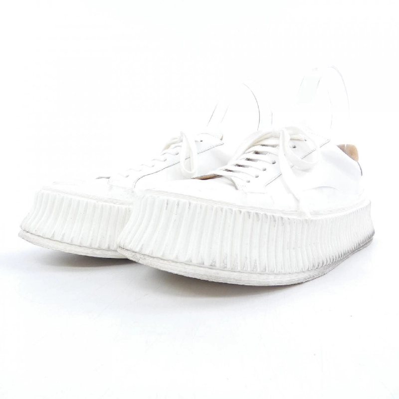 Giày thể thao JIL SANDER - Hàng hiệu Authentic 902738