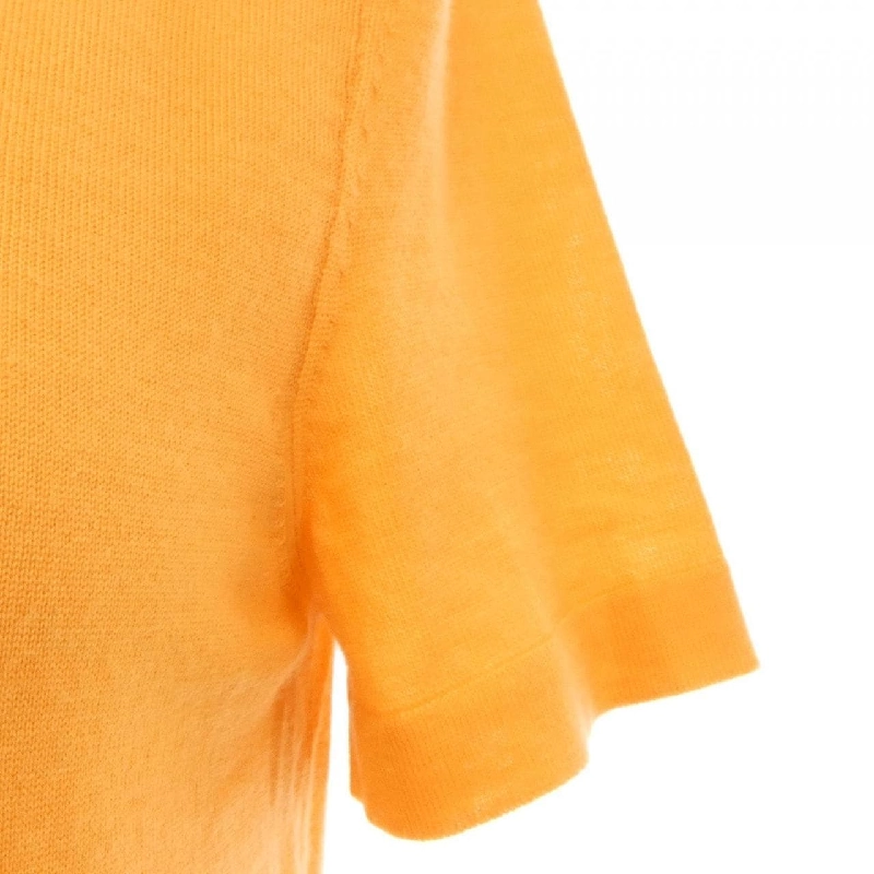 HERMES 46-7700 Áo len - Hàng hiệu Chính hãng 825423