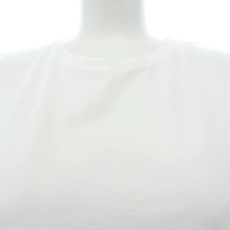 Áo thun ATON - Hàng hiệu Authentic 627258