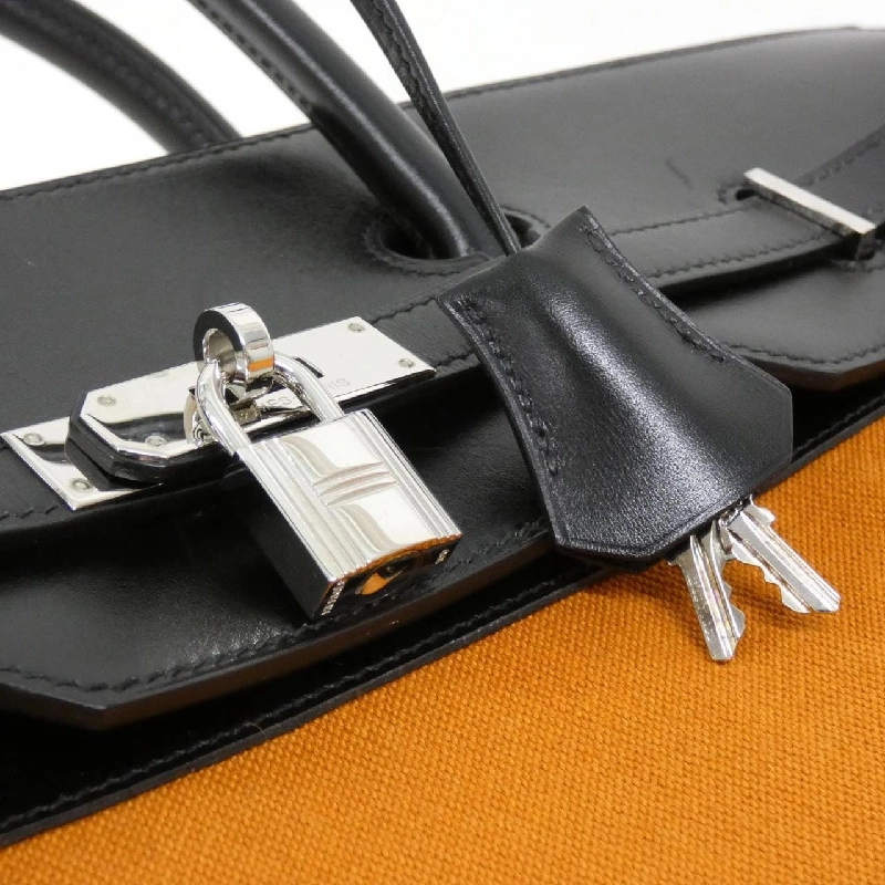 Túi Hermes Birkin 40cm - Hàng hiệu Chính hãng 618844