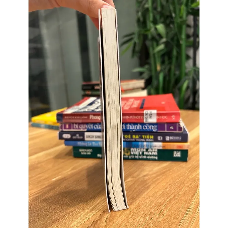 Cô đơn để trưởng thành – Nhật ký từ nước Mỹ – Nguyễn Siêu 571461