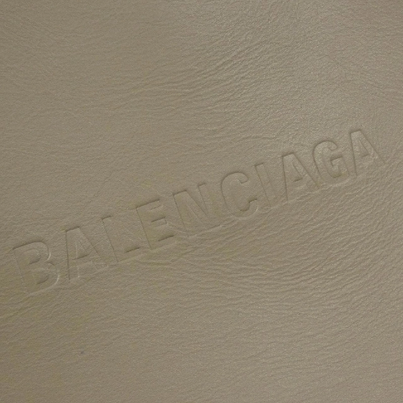 Balenciaga Túi Cabas S 339933 2AAG8 - Hàng hiệu Chính hãng 764701