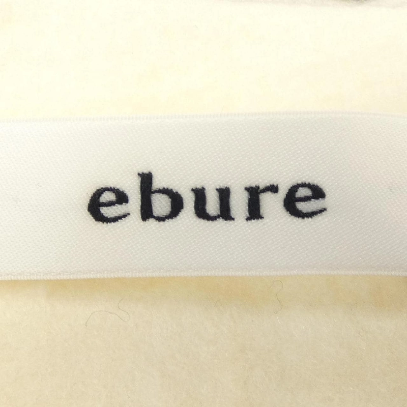 Skirt ebure - Hàng hiệu Authentic 821844