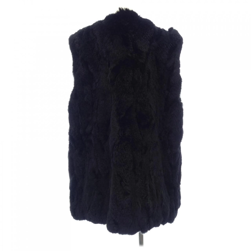 【Mã giảm giá】Astraet ASTRAET Áo gile 636274