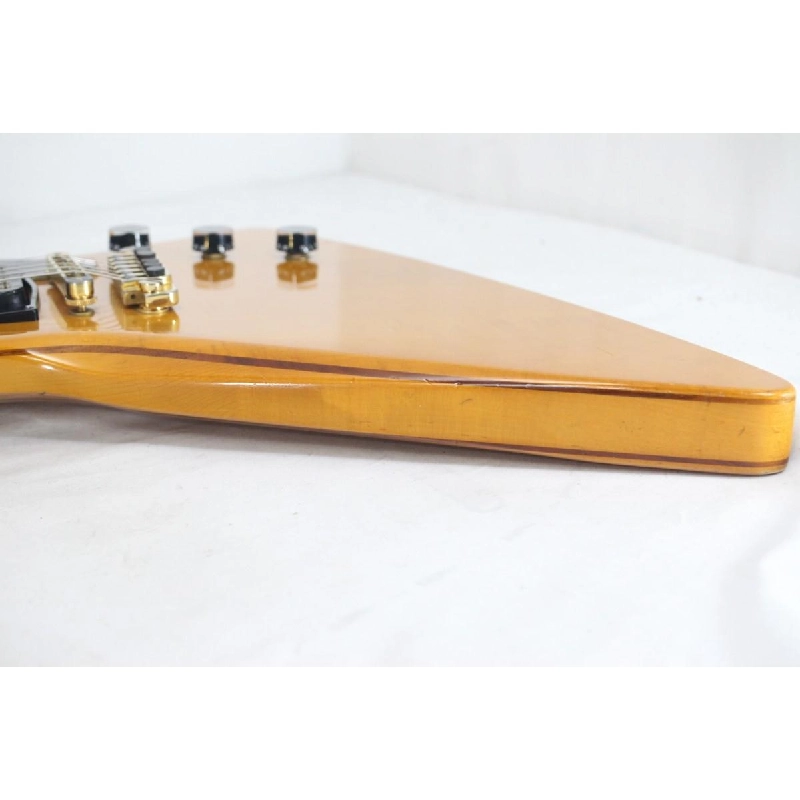 ＧＩＢＳＯＮ ＥＸＰＬＯＲＥＲ ＩＩ - Hàng hiệu Authentic 876940