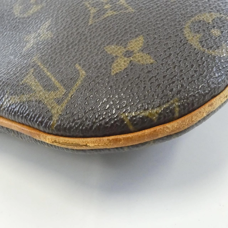 Túi xách vai Louis Vuitton Monogram Pochette Bosphore M40044 - Hàng hiệu Chính hãng 803099