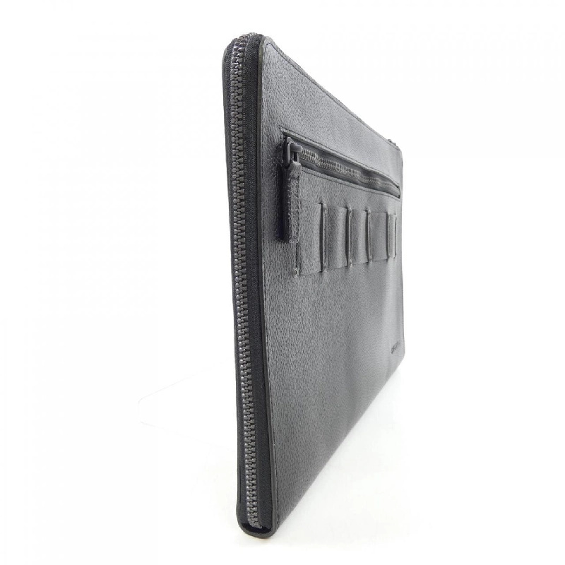 Túi BRIEFING - Hàng hiệu Authentic 902626