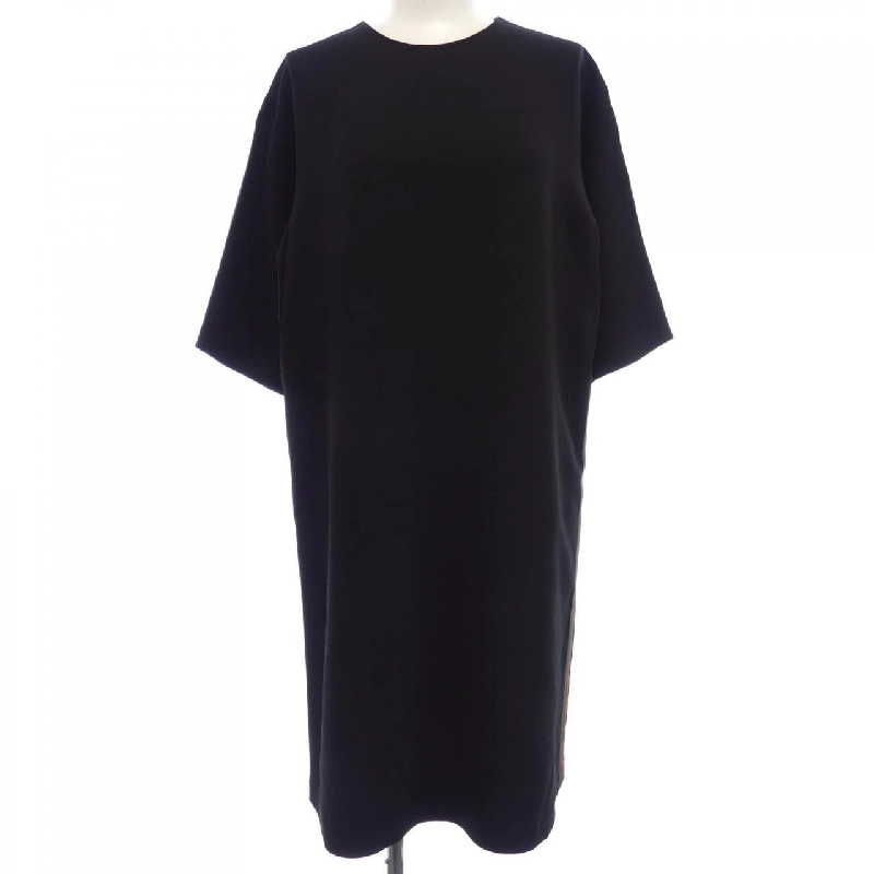 【Mã giảm giá】Gucci GUCCI Đầm 649915