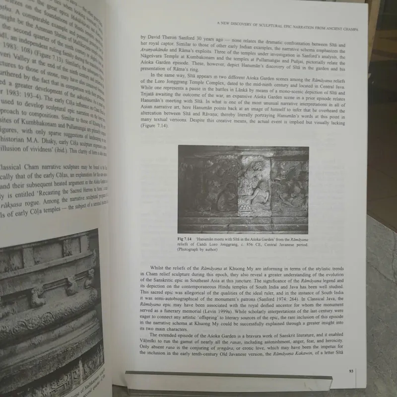 INTERPRETING SOUTHEAST ASIA'S PAST - E.A.BACUS, I.C.GLOVER, P.D.SHARROCK 557810
