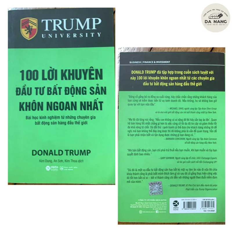 100 lời khuyên đầu tư bất động sản khôn ngoan nhất 627214