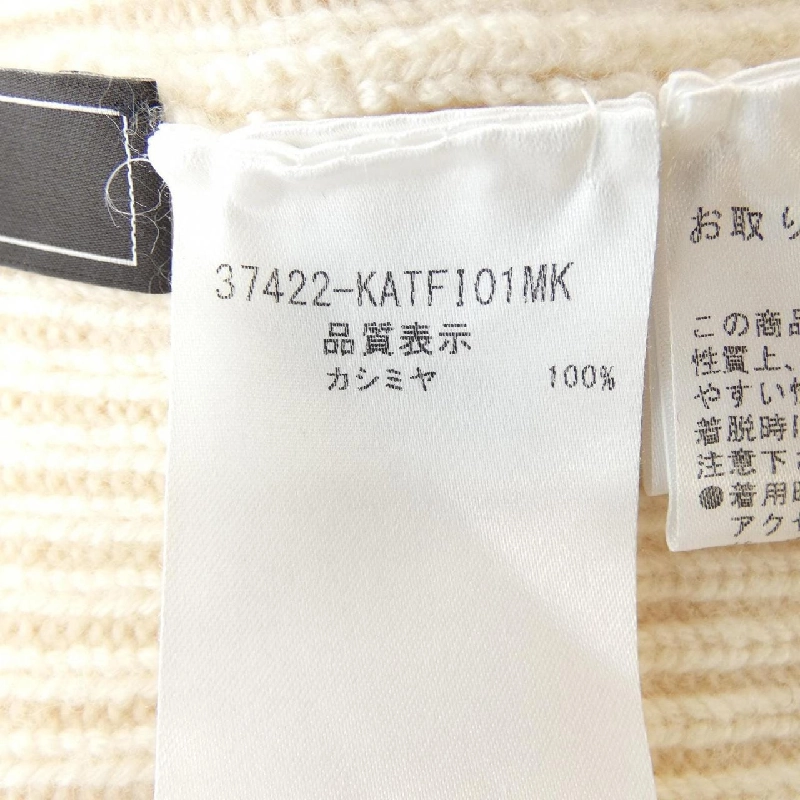 Foxey FOXEY Áo len 637234