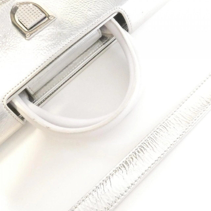 Túi Christian Dior Dior Ever M7001PNSS - Hàng hiệu Authentic 766332