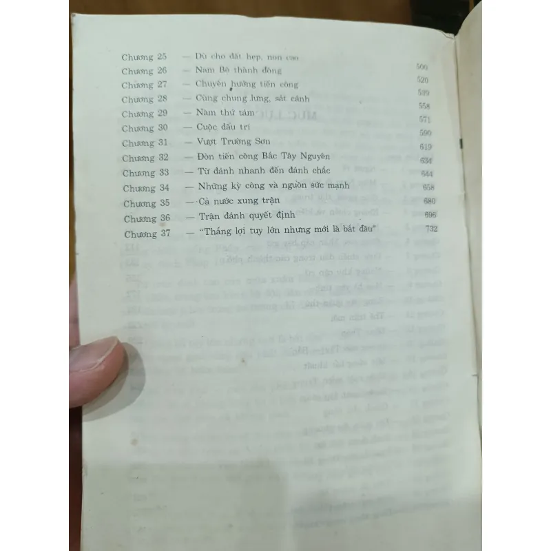 Trận đánh 30 năm 1031725