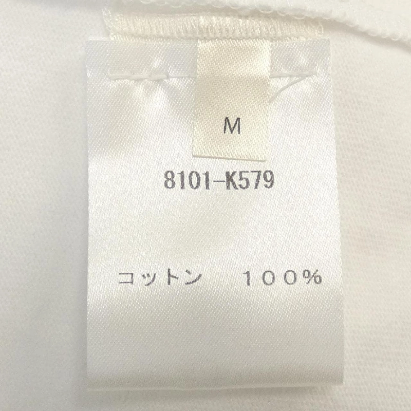 【Mã giảm giá】The Row Áo 639033