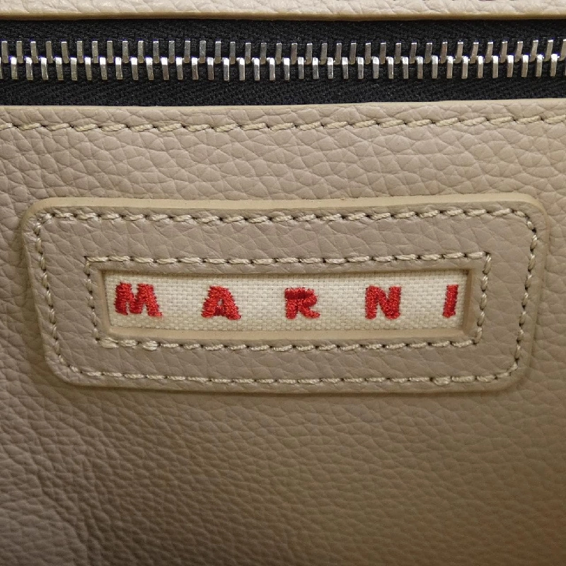 MARNI SHMP0080L3 BAG - Hàng hiệu Chính hãng 831364