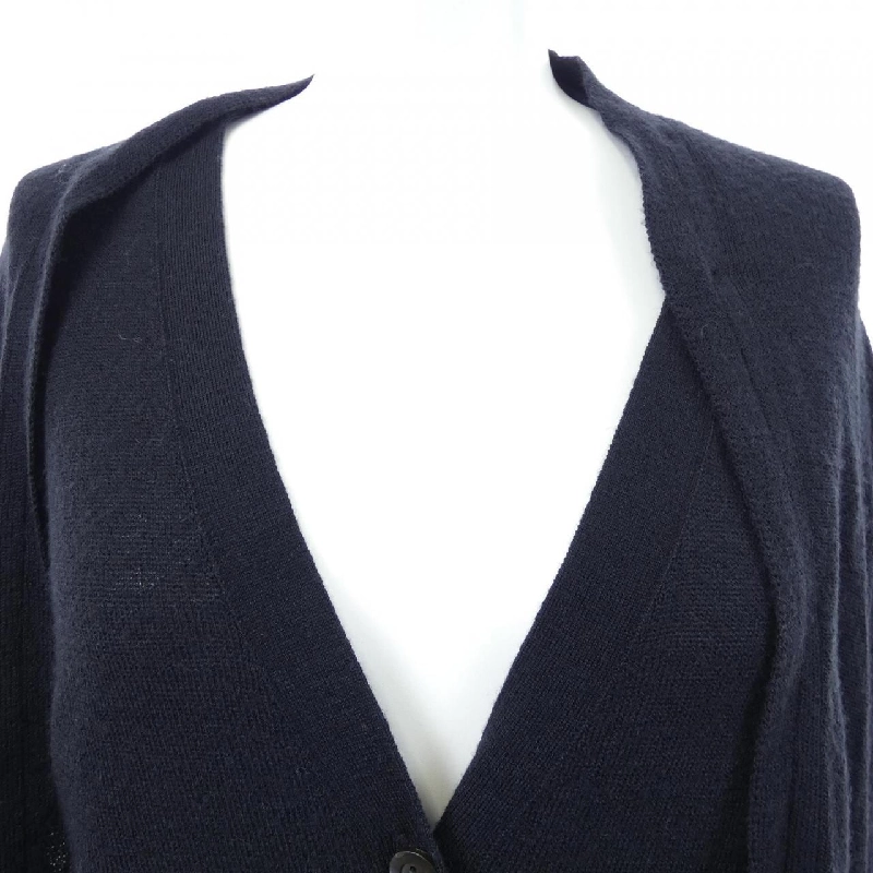 DRIES VAN NOTEN Áo khoác cardigan - Hàng hiệu Authentic 774490