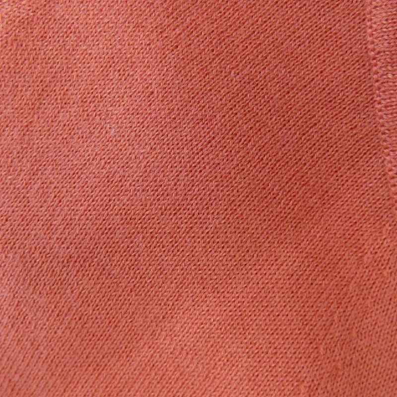 【Mã giảm giá】HERMES Áo len 642403