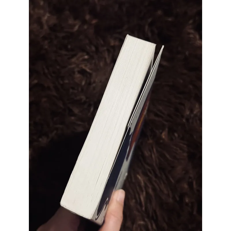 Lời hứa lúc bình minh 738127