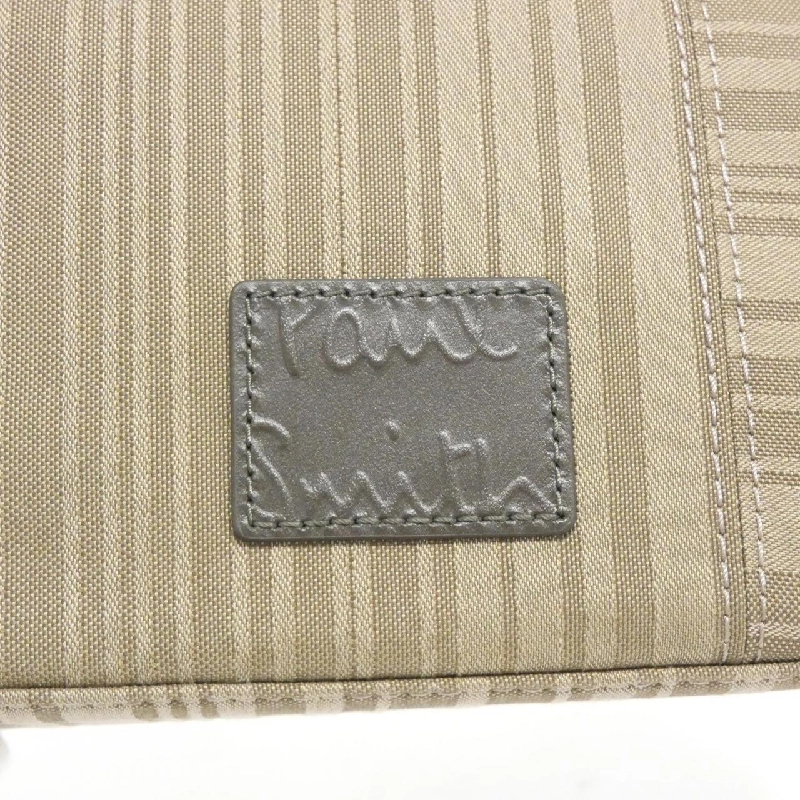 【Sản phẩm mới】Bags Paul Smith 6862 618816