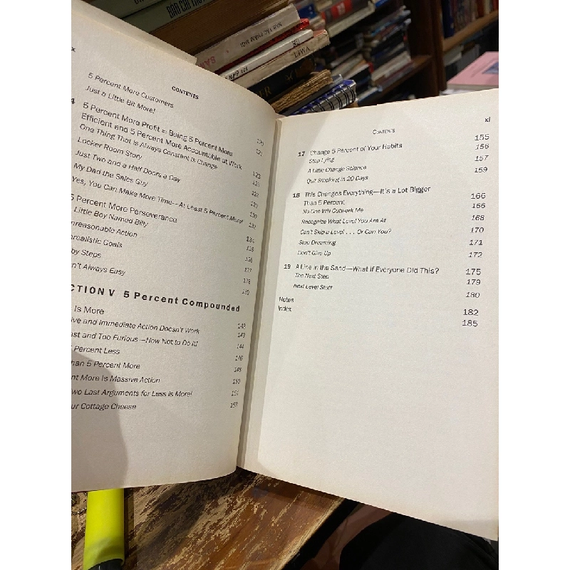 5% more - Michael Alden 588545