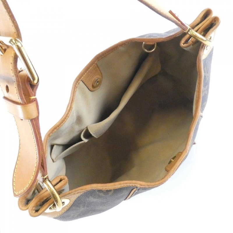 Túi xách vai Louis Vuitton Monogram Galliera PM M56382 - Hàng hiệu Chính hãng 802253