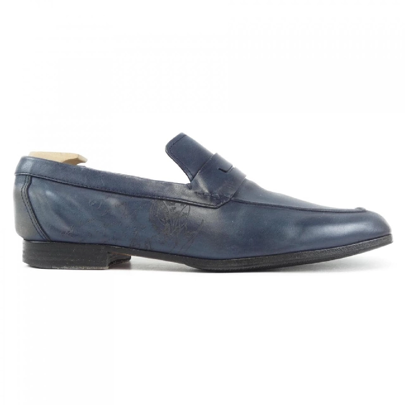 Giày Berluti - Hàng hiệu Authentic 905387