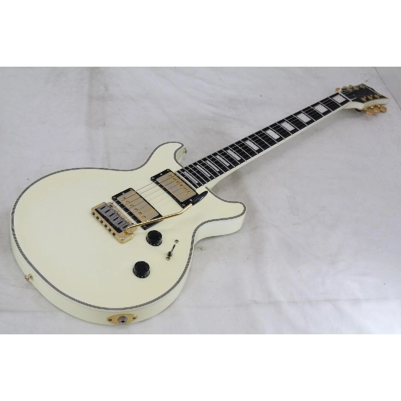 ＥＤＷＡＲＤＳ Ｅ－ＫＴ－１４５Ｃ - Hàng hiệu Authentic 876373