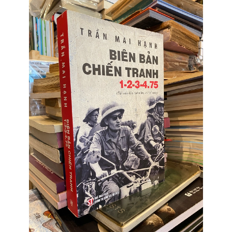 Biên Bản Chiến Tranh 1-2-3-4.75 121705