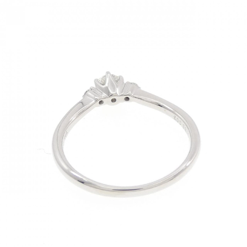 Nhẫn kim cương Stargewelry 0.188CT - Hàng hiệu Authentic 834126