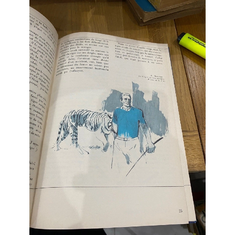Avec les mots de tous les jours – lecture CM1 528844