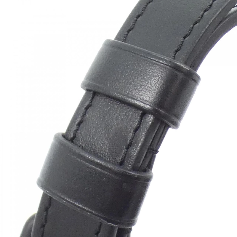 Túi đeo vai Louis Vuitton Monogram Macassar Christopher Wearable Wallet M69404 612661