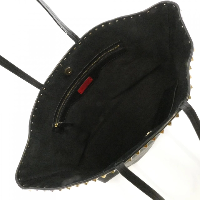 Túi xách Valentino Garavani 2W2B0B70VSF - Hàng hiệu Chính hãng 769643