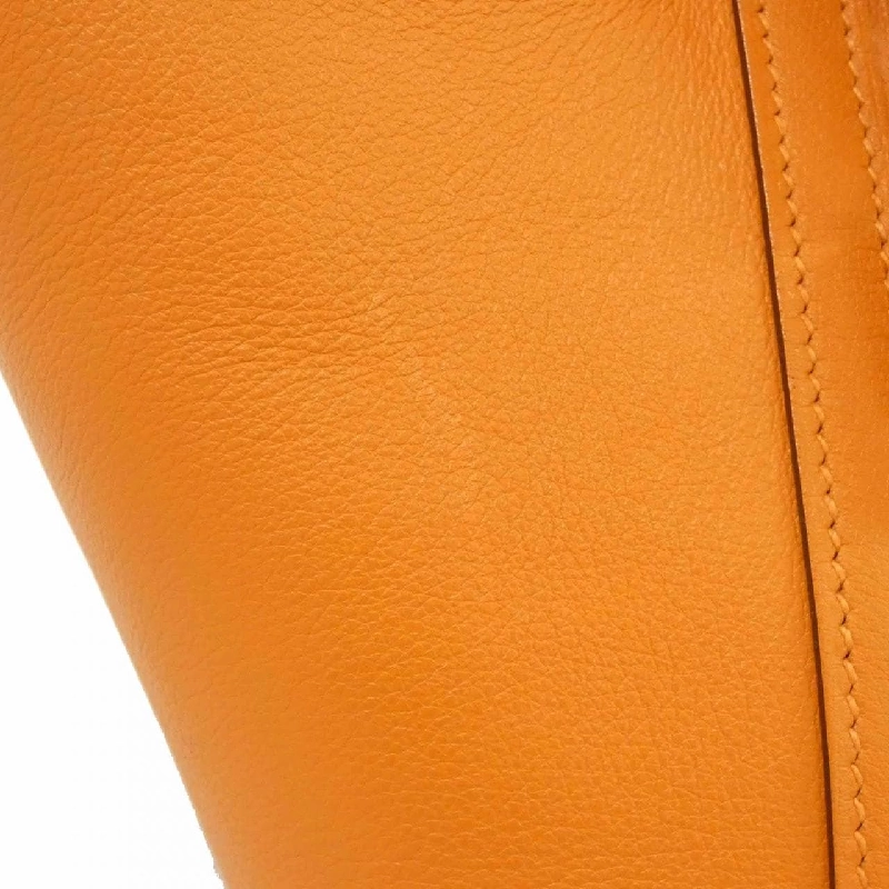 Túi Hermes Picotin Lock MICRO 061744CK - Hàng hiệu Chính hãng 766432