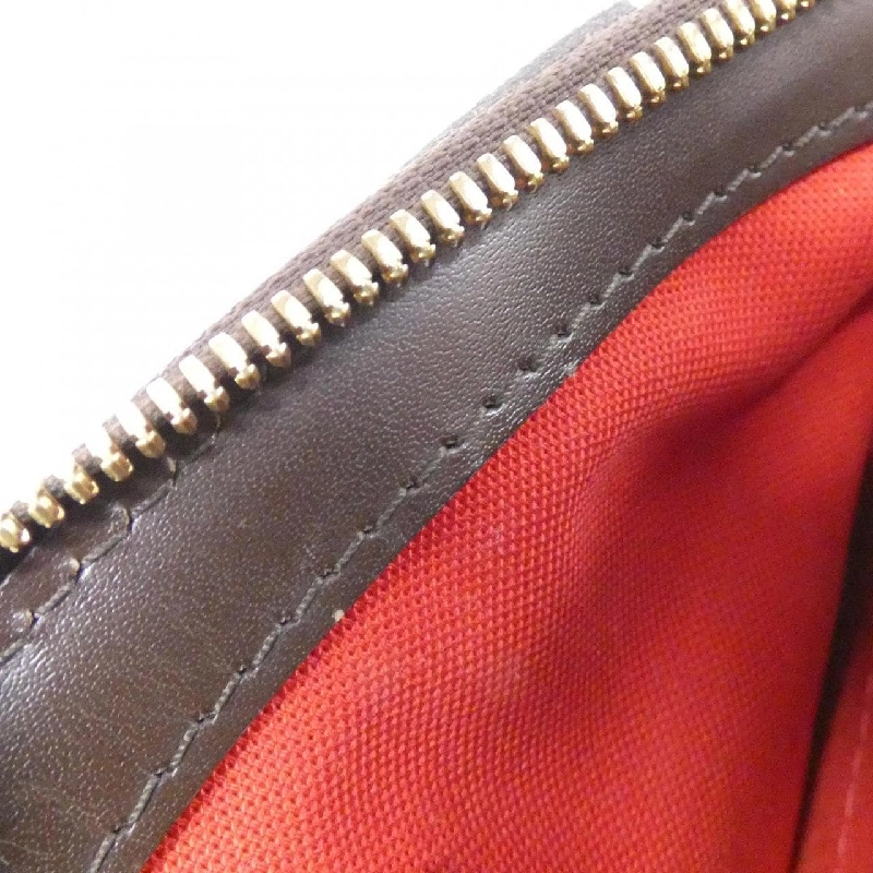 Túi xách Louis Vuitton Damier Verona PM N41117 - Hàng hiệu Chính hãng 765869