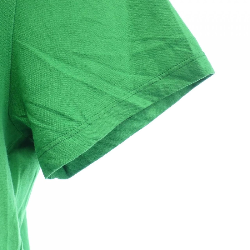 Áo thun VALENTINO - Hàng hiệu Authentic 899686