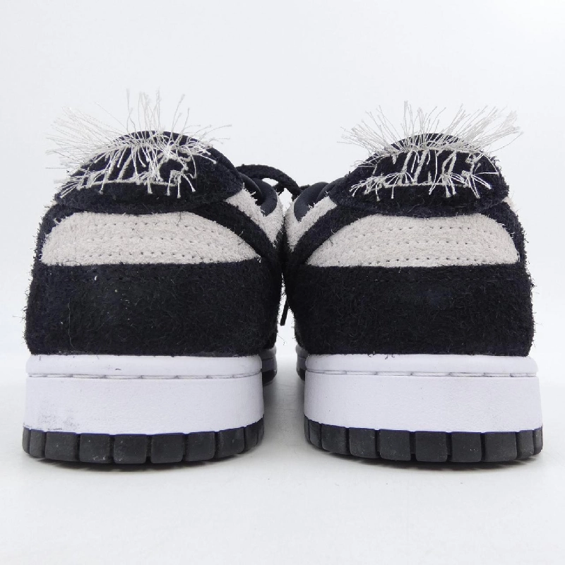 Giày thể thao NIKE IB2990-100 - Hàng hiệu Authentic 901771