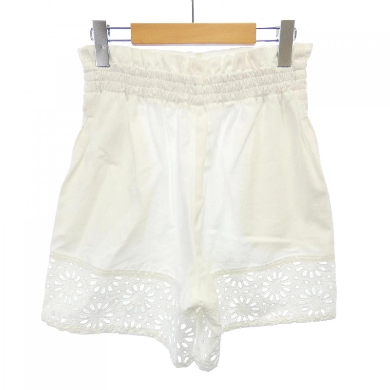 Quần short CHRISTIAN DIOR - Hàng hiệu Authentic 823848