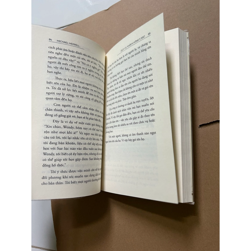 Dịch vụ khách hàng 5 sao 551454