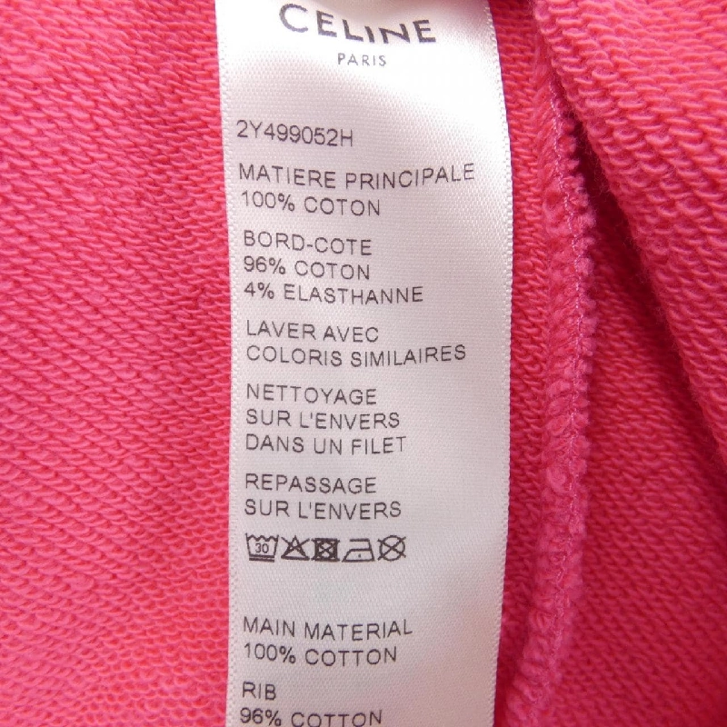 Áo khoác CELINE - Hàng hiệu Chính hãng 901594